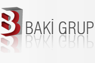 Baki Grup 1997-1999