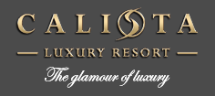 Calista Otel 2005-2006