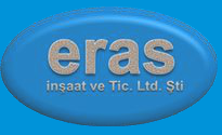 Eras naat 1999-2000