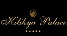 Kilikya Palace Hotel 2011-2012