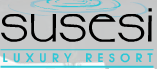 Susesi Otel 2006-2007