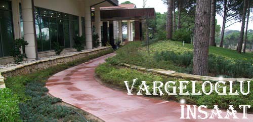 Vargelolu-naat
