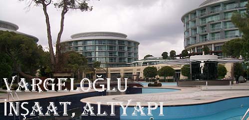 Vargelolu-naat