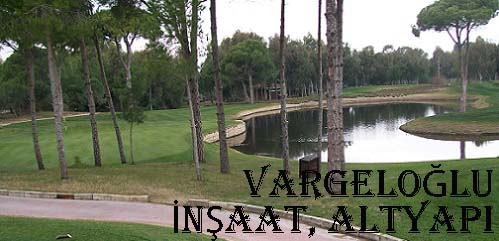Vargelolu-naat